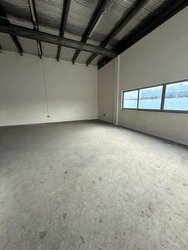 Tuas View Square (D22), Factory #455342151